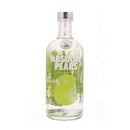 Absolut Pears 40° 1L
