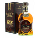 Cardhu 15 Years 40° 0.7L
