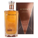Mortlach Rare Old 43,3° 0,5L