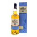 Glenlivet Founder's Reserve 40° 0.7L