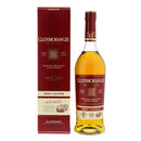 Glenmorangie Lasanta 12 Years ( New bottle ) 43° 0.7L