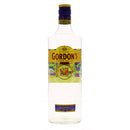Gordon’s Gin 37.5° 70Cl