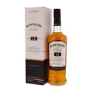 Bowmore 12 Years 40° 0.7L