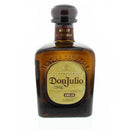 Don Julio Anejo 38° 0.7L