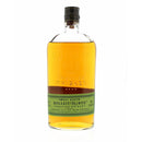 Bulleit Rye Small Batch 45° 0.7L