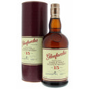 Glenfarclas 15 Years 46° 0.7L