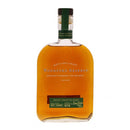 Woodford Reserve Rye 45.2° 0.7L