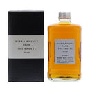 Nikka From The Barrel 51.4° 0.5L