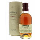 Aberlour A'Bunadh 60° 0.7L
