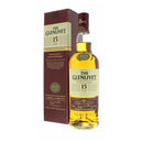 Glenlivet 15 Years 40° 0.7L