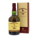 Redbreast 12 Years Pot Still Single Malt 40° 0.7L