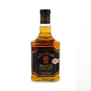 Jim Beam Black Extra Aged 43° 0.7L