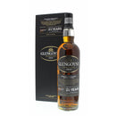 Glengoyne 21 Years 43° 0.7L