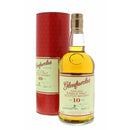 Glenfarclas 10 Years 40° 0.7L
