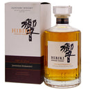 Hibiki Suntory Harmony 43° 0.7L