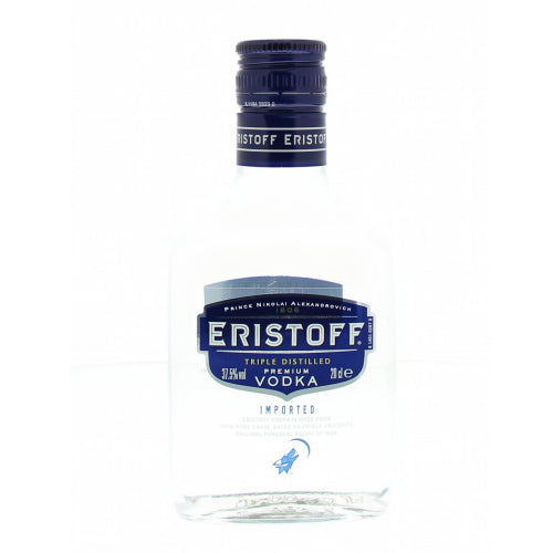 Eristoff 37.5° 0.2L