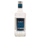 Olmeca Blanco 38° 0.7L