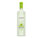 Cuerpo Mojito 15° 0,7L