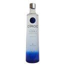 Ciroc 40° 6L