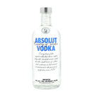 Absolut Blue 40° 0,7L
