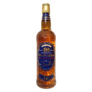 Glen Scanlan Single Malt 12 Years 40° 0,7L