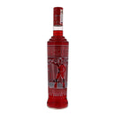 Tovaritch Red 25° 0.7L