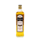 Bushmills Original 40° 0.7L
