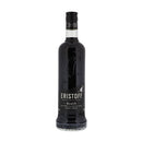 Eristoff Black (New Bottle) 18° 0.7L