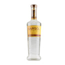 Pisco Barsol Mosto Verde Quebranta 41,8° 0,7L
