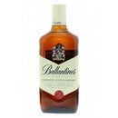 Ballantine's Finest 40° 0.7L