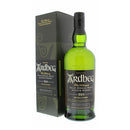 Ardbeg 10 Years 46° 0.7L