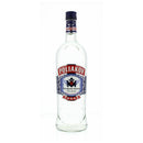 Poliakov 37.5° 1L