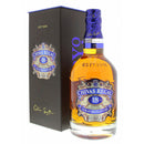 Chivas Regal 18 Years 40° 0.7L