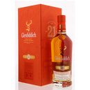 Glenfiddich 21 Years Reserva Rum Cask Finish 40° 0.7L