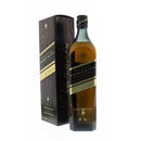 Johnnie Walker Double Black Label 40° 0.7L