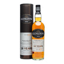 Glengoyne 18 Years 43° 0.7L