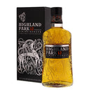 Highland Park 12 Years Viking Honour 40° 0.7L