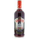Ursus Roter 21° 0.7L