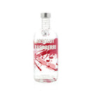 Absolut Raspberri 40° 0.7L