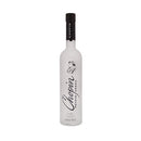 Chopin Potato Vodka 40° 0.7L