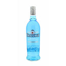 Trojka Blue 20° 0.7L