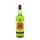 J&B Rare 40° 1L