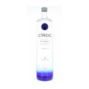 Ciroc 40° 3L