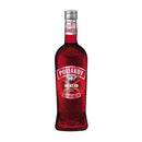 Poliakov Red 18° 0,7L