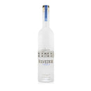 Belvedere 40° 3L