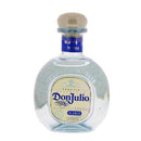 Don Julio Blanco 100% Agave 38° 0.7L