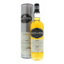 Glengoyne 12 Years 43° 0.7L