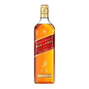Johnnie Walker Red Label 40° 1,5L