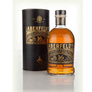 Aberfeldy 16 Years 40° 0.7L