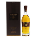 Glenmorangie 18 Years 43° 0.7L